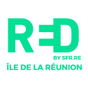 Logo de l'entreprise
